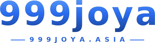 999joya logo