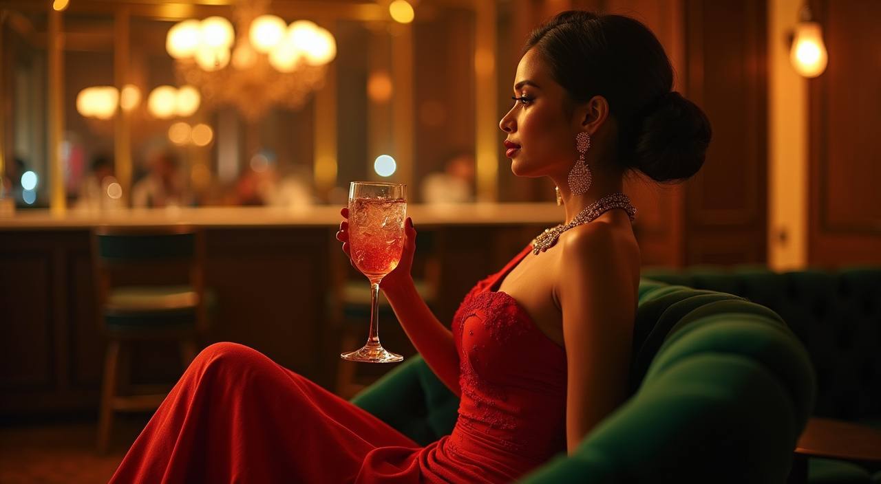 999joya স্পোর্টস সিস্টেম বেটে জয়ের কৌশল