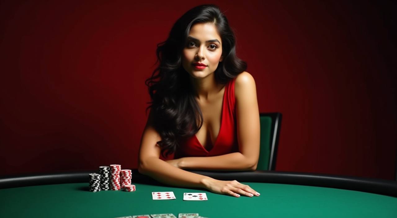 999joya 999joya অ্যাপ — লাইভ ক্যাসিনো সবসময় সাথে